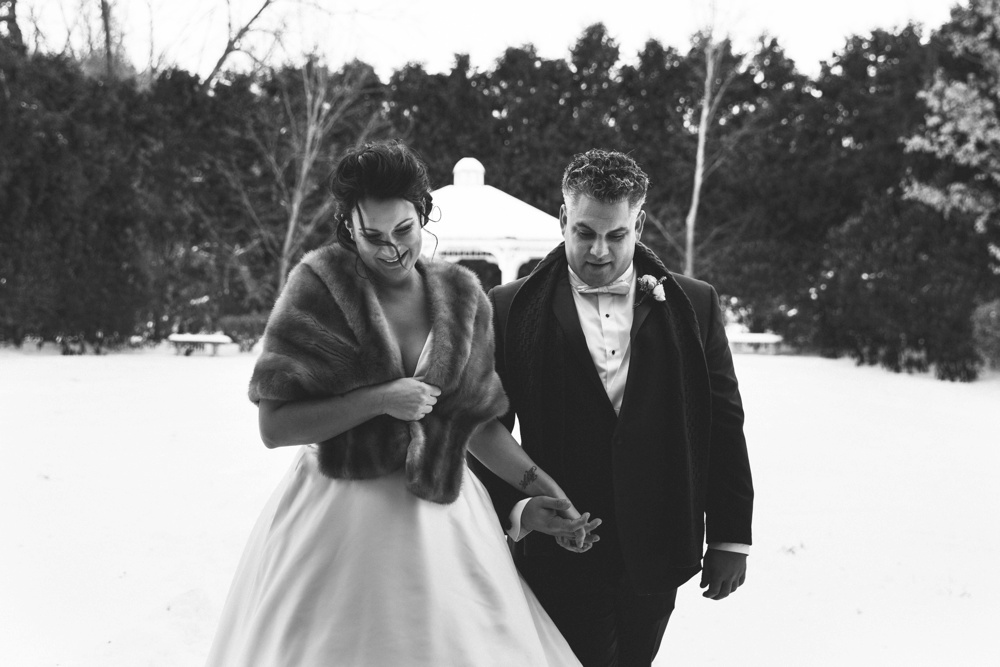 JessicaAngelo_0018 chocksett inn